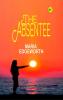 The Absentee