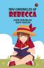 New Chronicles of Rebecca
