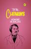 The Chouans