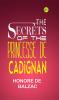 The Secrets of the Princesse de Cadignan