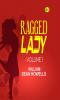 Ragged Lady -Volume 1