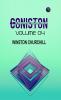 Coniston Volume 04