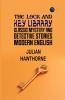 The Lock And Key Library Classic Mystery And Detective Stories By Julian Hawthorne [Unlocking Mystery'S Secrets: Classic Detective Stories]