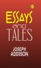 Essays and Tales