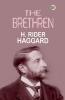 The Brethren