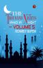 The Thousand Nights And A Night|Volume 5