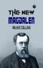 The New Magdalen