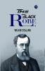 The Black Robe