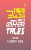Taras Bulba and Other Tales