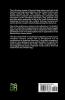 The Son of the Wolf (Annotated)