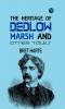 The Heritage of Dedlow Marsh and Other Tales