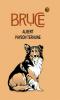Bruce