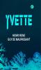 Yvette