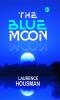 The Blue Moon
