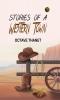 Stories of a Western Town