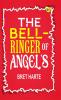 The Bell-Ringer of Angel's