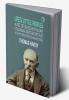 Life's Little Ironies: A set of tales with some colloquial sketches entitled A Few Crusted Characters