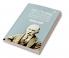 Life's Little Ironies: A set of tales with some colloquial sketches entitled A Few Crusted Characters