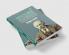 Life's Little Ironies: A set of tales with some colloquial sketches entitled A Few Crusted Characters