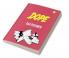 Dope: Unraveling Mysteries in the Underworld