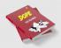 Dope: Unraveling Mysteries in the Underworld