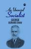 An Unsocial Socialist