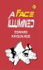 A Face Illumined