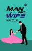 Man and Wife