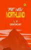 The new northland