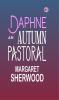 Daphne: An Autumn Pastoral