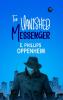 The Vanished Messenger