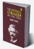The Mysterious Stranger and Other Stories by Mark Twain: Twisted Tales of Mystery and Intrigue by Mark Twain