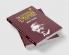 The Mysterious Stranger and Other Stories by Mark Twain: Twisted Tales of Mystery and Intrigue by Mark Twain