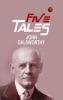 Five Tales