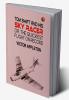 Tom Swift and His Sky Racer or The Quickest Flight on Record (Classics To Go)