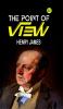 The Point of View