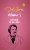 Droll Stories Volume 2
