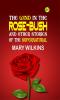 The Wind in the Rose-Bush and Other Stories of the Supernatural