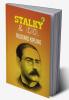 Stalky & Co.