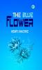 The Blue Flower