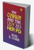 Cowboy and the Lady and Her Pa: A Story of A Fish out of Water