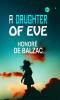 A Daughter of Eve
