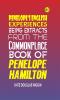 Penelope's English Experiences Being Extracts from the Commonplace Book of Penelope Hamilton