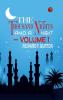 THE THOUSAND NIGHTS AND A NIGHT — VOLUME 1