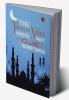 THE THOUSAND NIGHTS AND A NIGHT — VOLUME 1