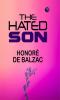 The Hated Son