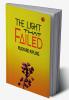 The Light that Failed [annotated]