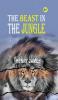 The Beast in the Jungle by Henry James