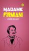 Madame Firmiani