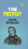 The Recruit